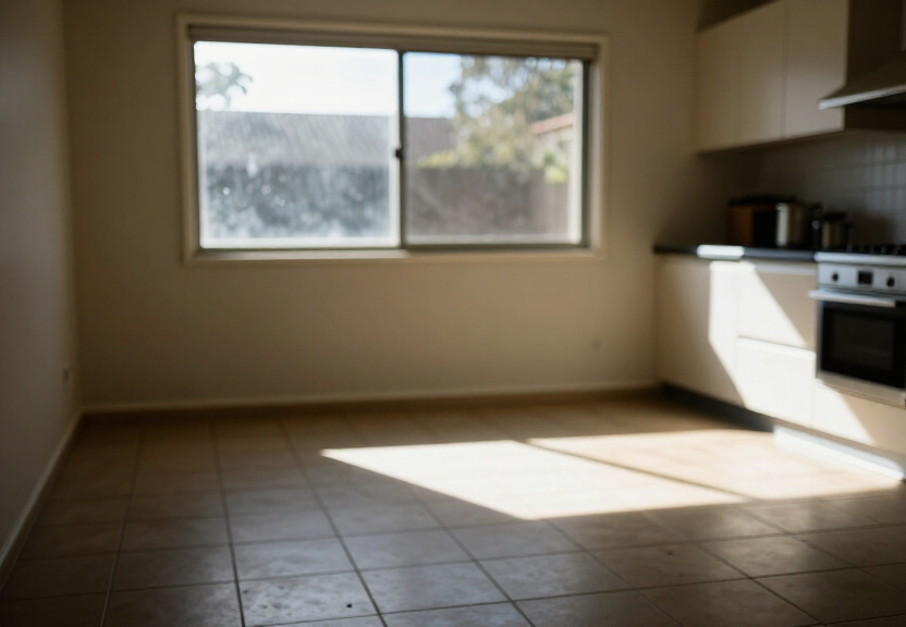 Commercial Kitchen Pest Proofing