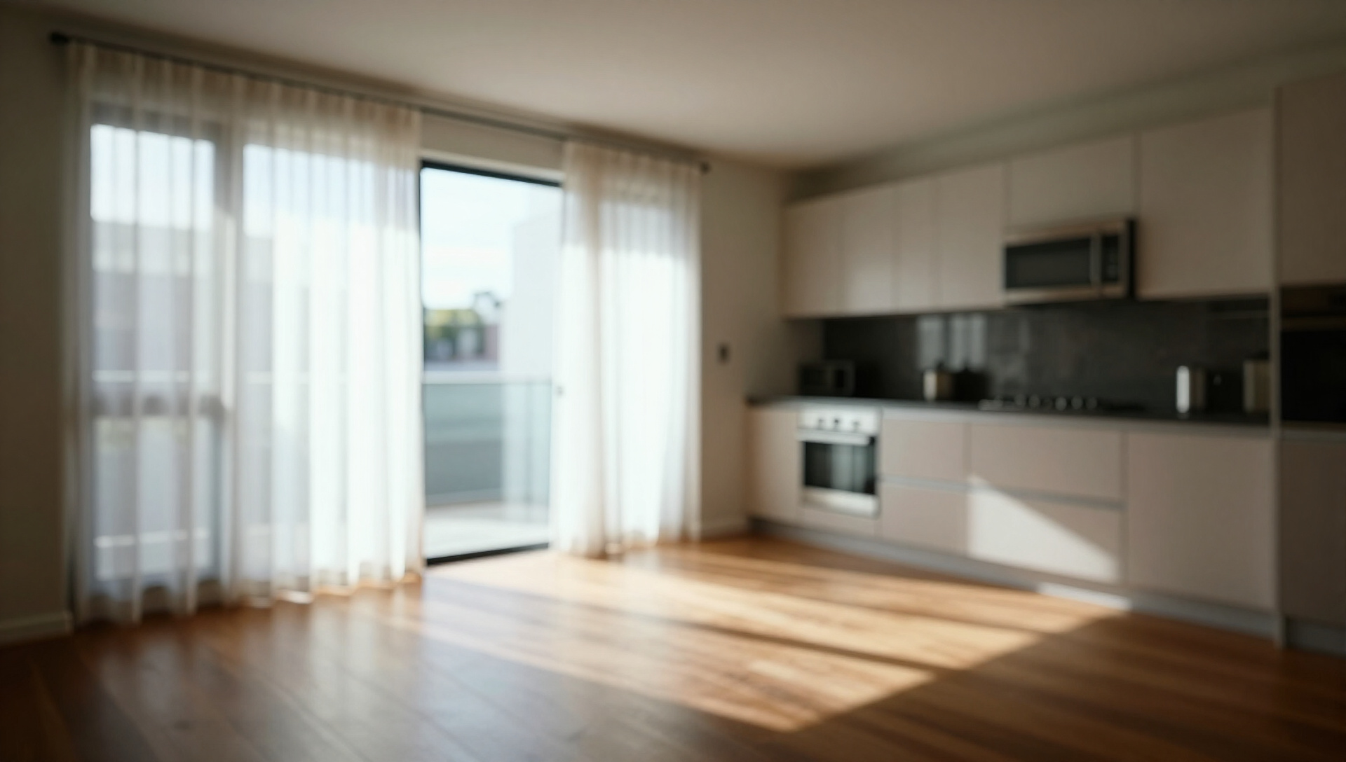 End of lease pest control in Moorebank