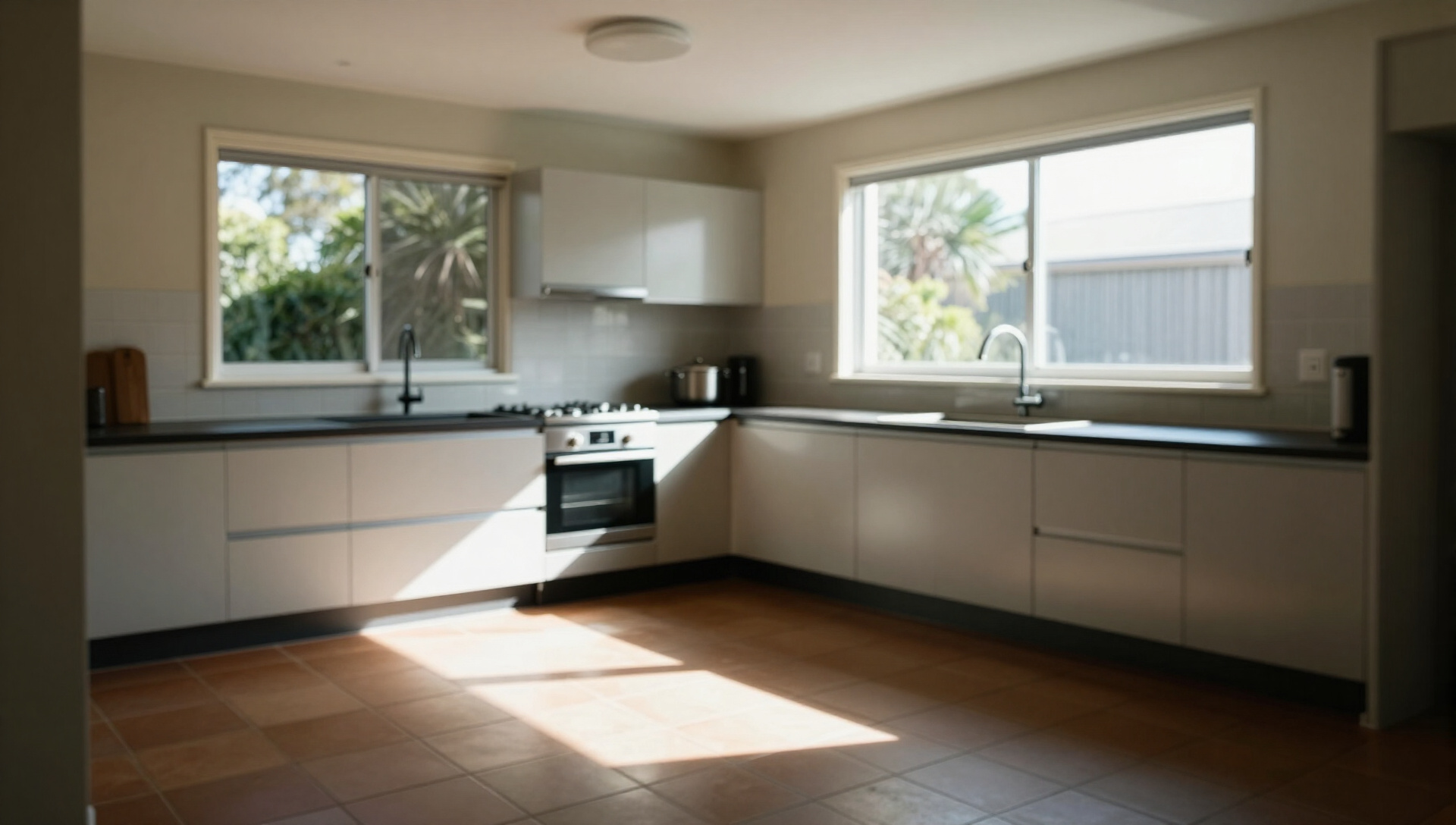 General Pest Control in Moorebank